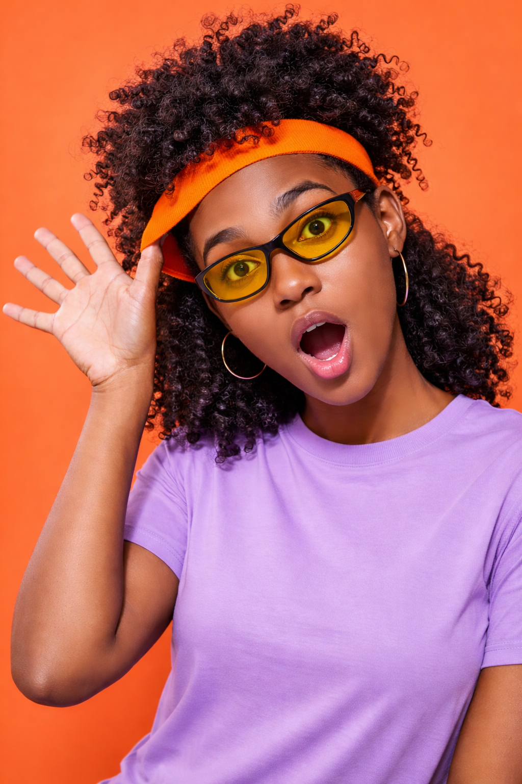 Image of FatconAI dashboard