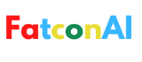 FatconAI logo
