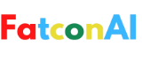 FatconAI