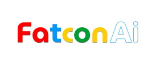FatconAI