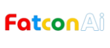 FatconAI logo