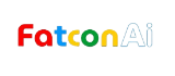 FatconAI logo