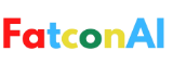 FatconAI